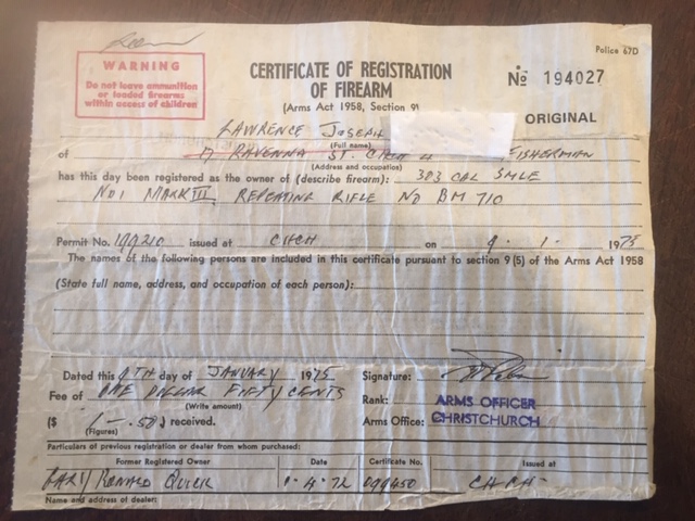 Name:  Old Licence 2.JPG
Views: 571
Size:  127.1 KB