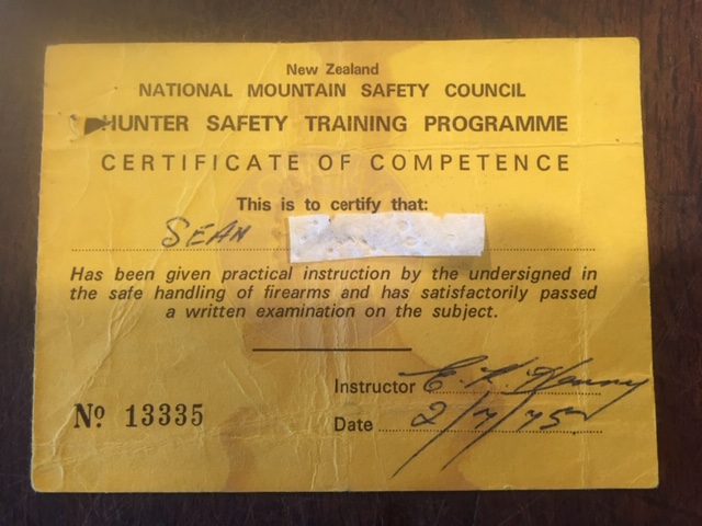 Name:  Old Licence 1.JPG
Views: 594
Size:  106.4 KB