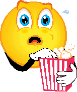 Name:  alarmed-popcorn-smiley.png
Views: 6041
Size:  6.4 KB