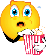 Name:  alarmed-popcorn-smiley.png
Views: 6305
Size:  6.4 KB