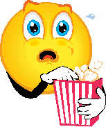 Name:  alarmed-popcorn-smiley.png
Views: 5999
Size:  6.4 KB