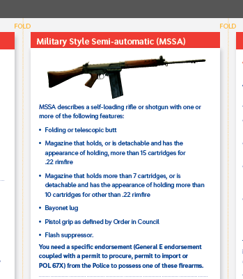 Name:  MSSA.png
Views: 262
Size:  35.3 KB