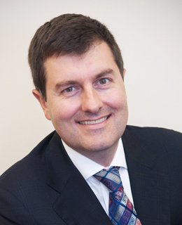 Name:  Justice Ian Gault.jpg
Views: 296
Size:  12.3 KB