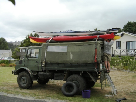 Name:  Extreme Camper1.JPG
Views: 450
Size:  67.8 KB