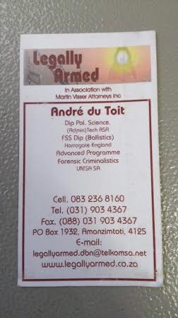 Name:  Andre Du Toit.jpg
Views: 357
Size:  17.0 KB
