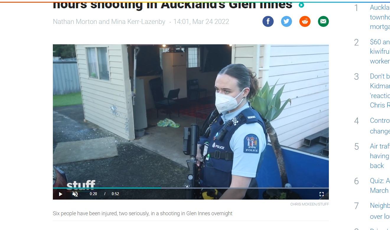 Name:  Web capture_30-3-2022_72839_www.stuff.co.nz.jpeg
Views: 423
Size:  177.6 KB