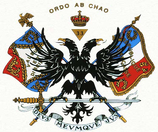 Name:  Ordo.jpg
Views: 366
Size:  55.8 KB