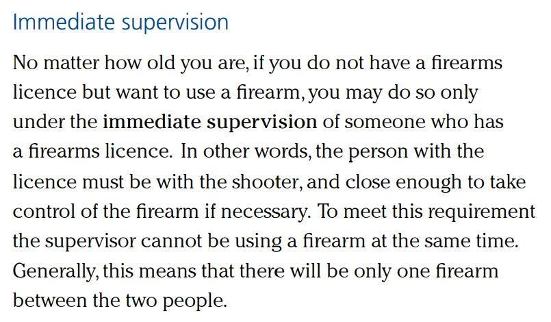 Name:  Immediate supervision.png
Views: 654
Size:  179.1 KB
