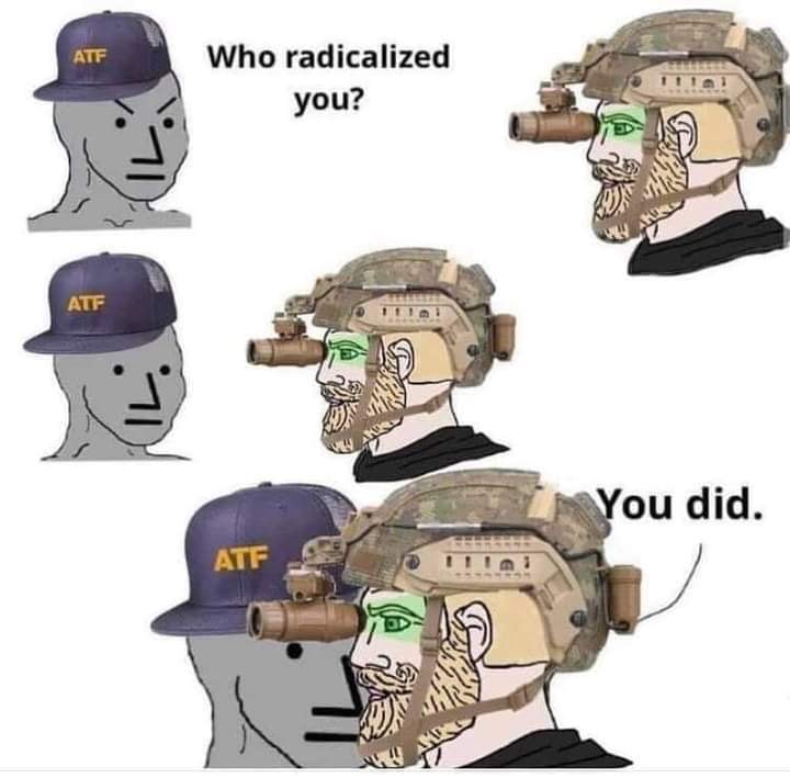 Name:  meme.jpg
Views: 205
Size:  52.4 KB