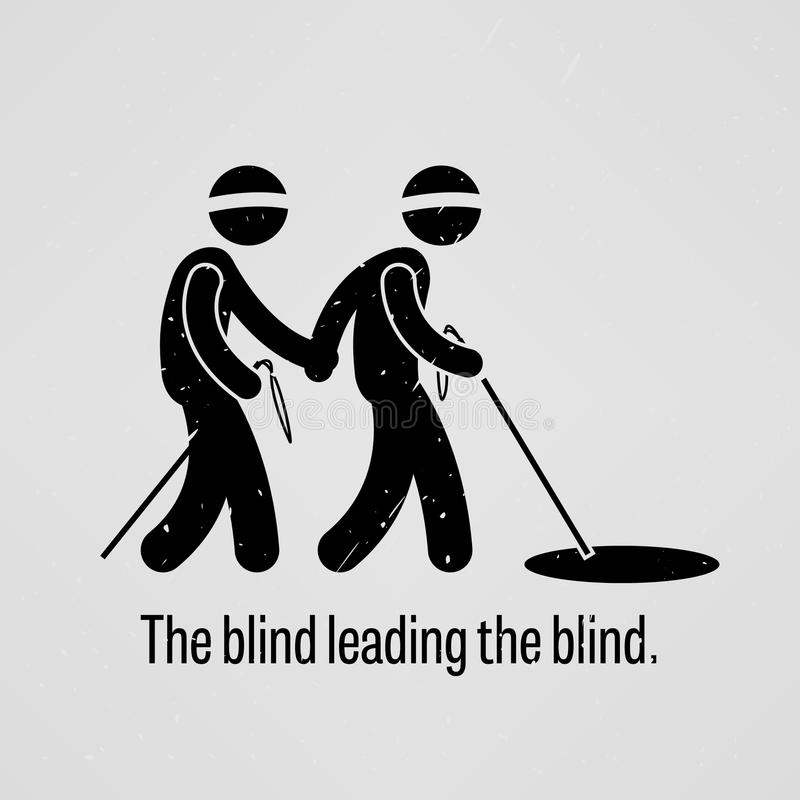 Name:  blind-leading-blind-motivational-inspirational-poster-representing-proverb-sayings-simple-human-.jpg
Views: 346
Size:  38.7 KB