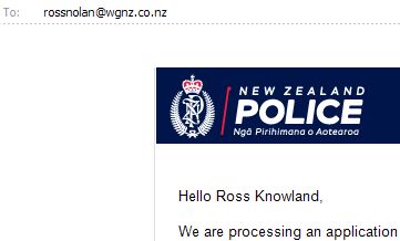 Name:  NZP Firearms email.JPG
Views: 878
Size:  19.8 KB