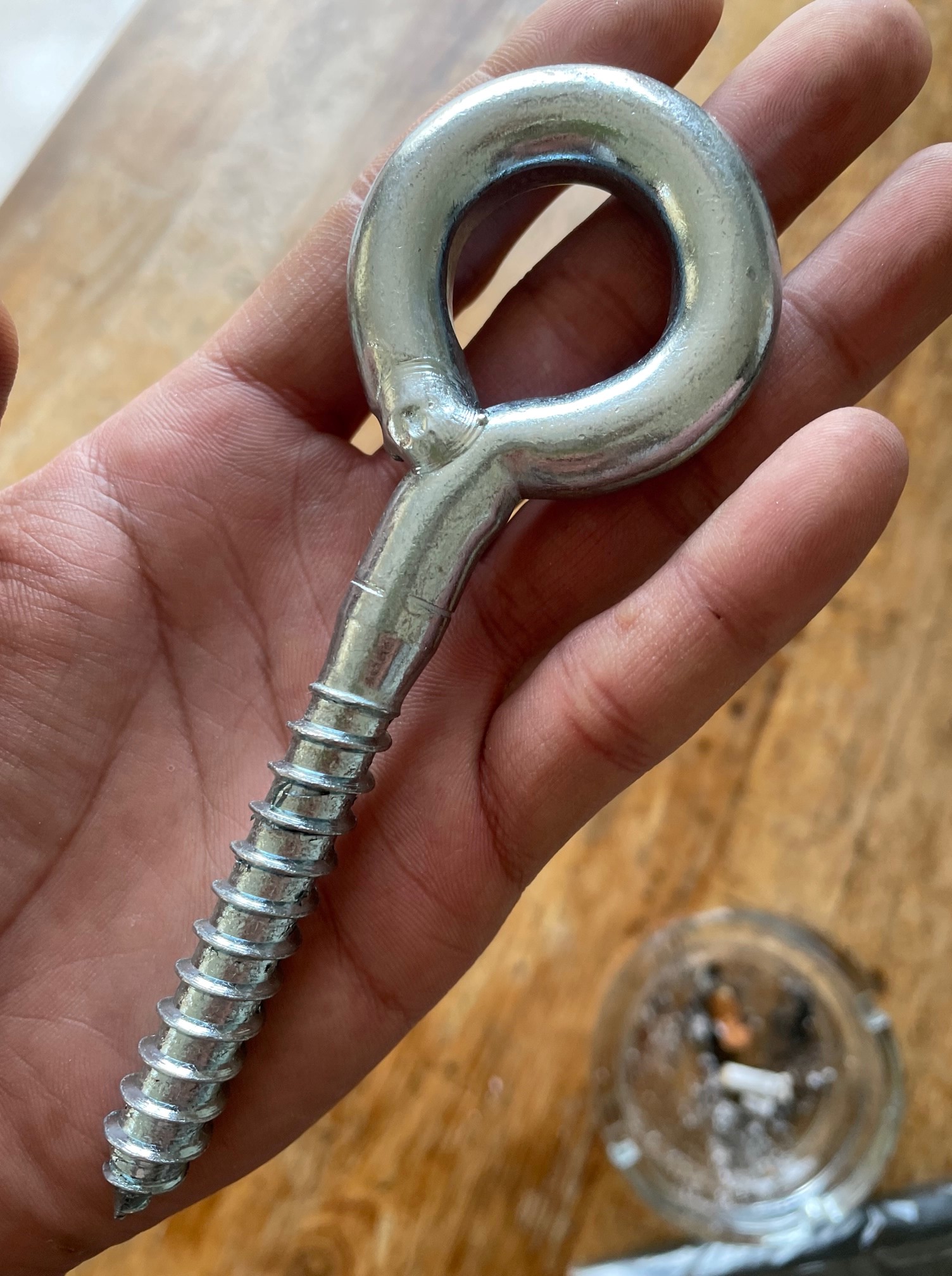 Name:  eye bolt.jpg
Views: 294
Size:  527.0 KB
