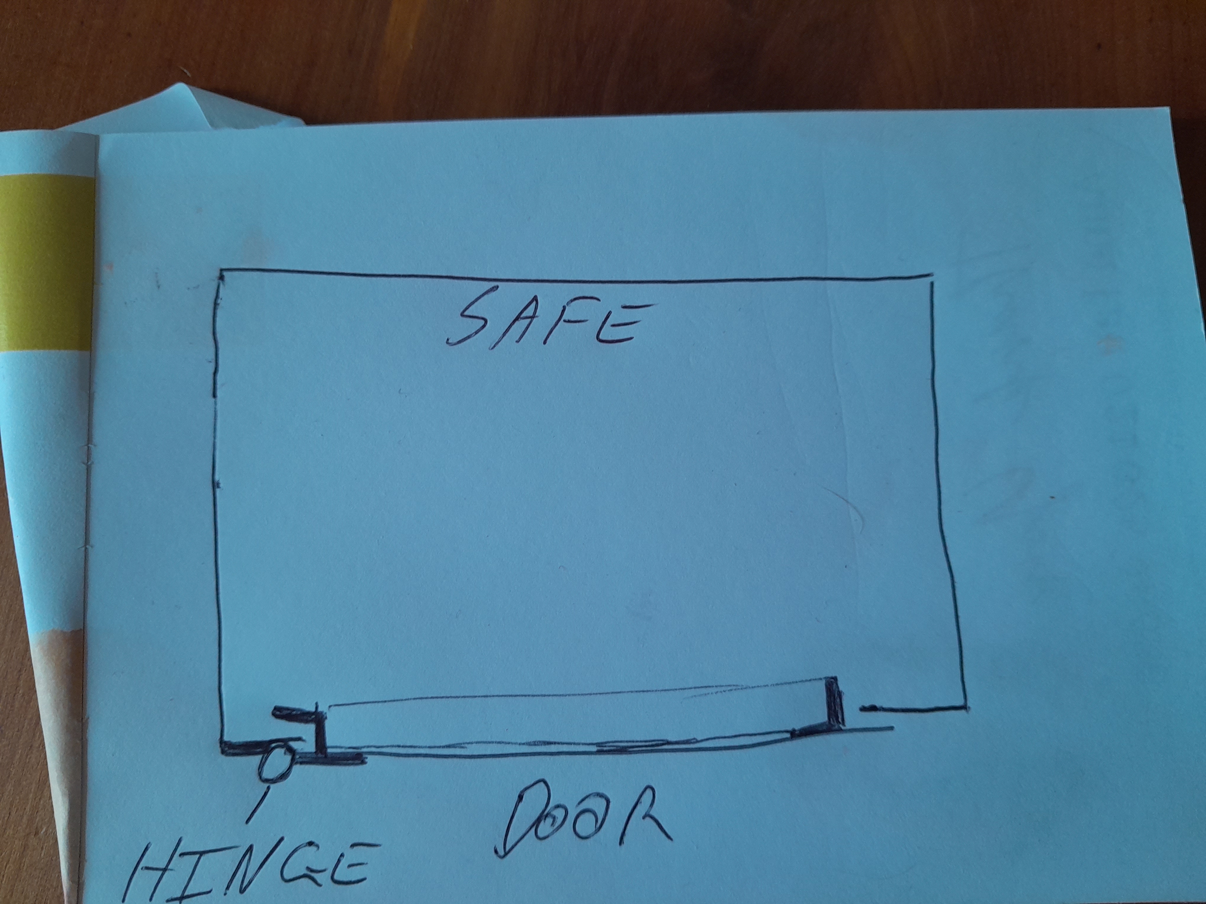 Name:  safe.jpg
Views: 776
Size:  2.85 MB