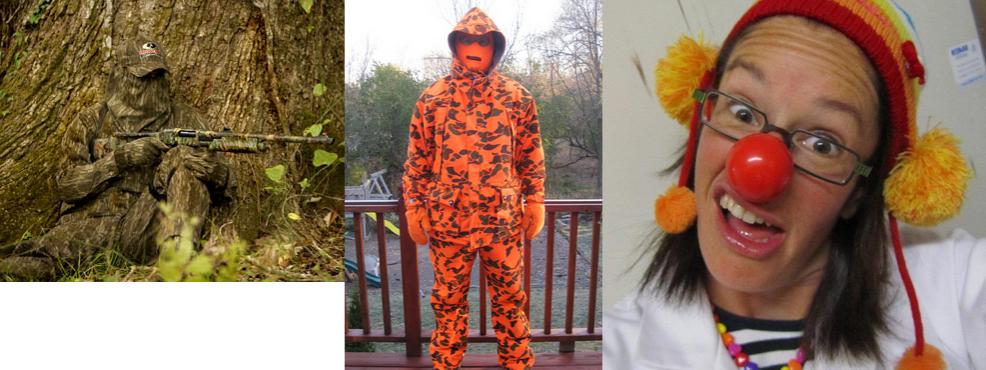 Name:  camo funny.jpg
Views: 324
Size:  70.5 KB