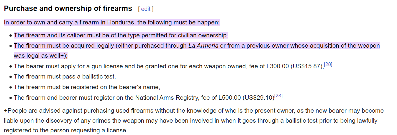 Name:  Honduras gun laws.PNG
Views: 241
Size:  79.5 KB