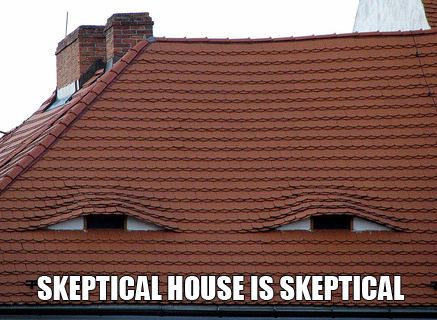 Name:  skeptical.jpeg
Views: 175
Size:  38.1 KB