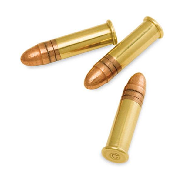 Name:  CCI-Mini-mag-CPRN.jpg
Views: 245
Size:  19.5 KB