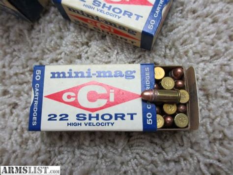 Name:  CCI Short.jpg
Views: 257
Size:  34.8 KB