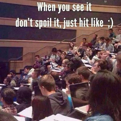 Name:  lecture.jpg
Views: 475
Size:  33.1 KB