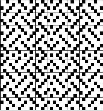 Name:  Picture2.jpg
Views: 564
Size:  62.3 KB