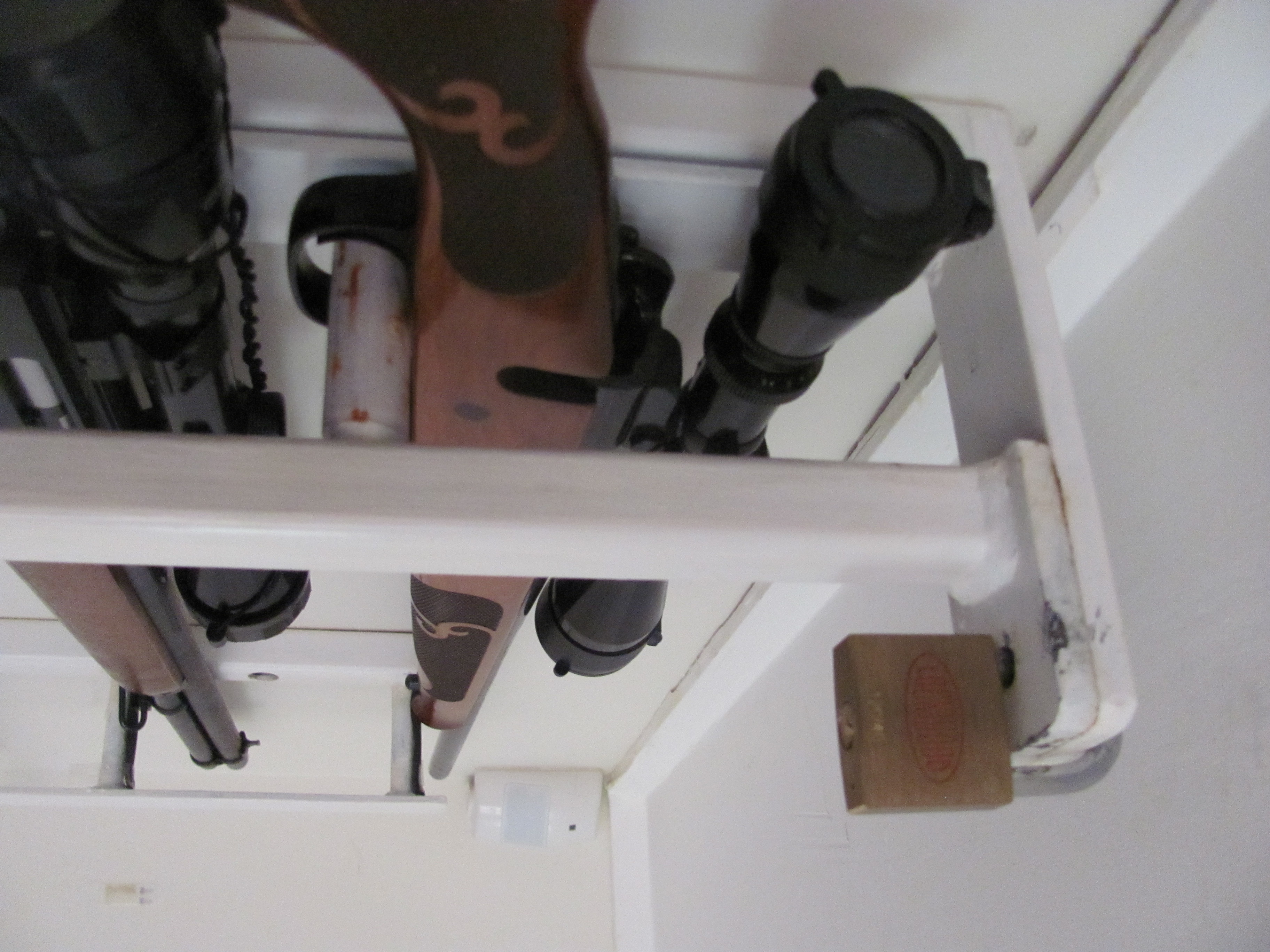 Name:  IMG_4739.JPG
Views: 515
Size:  2.24 MB