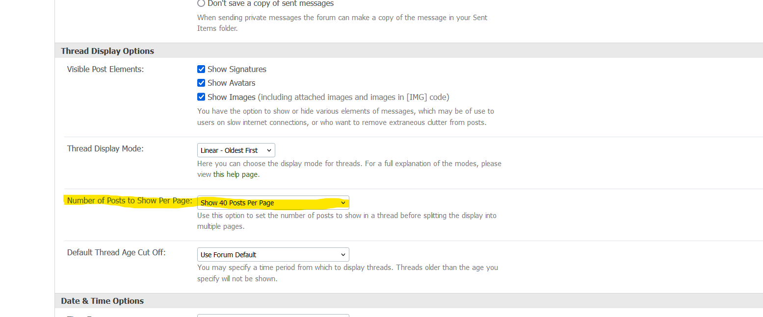 Name:  Screenshot 2024-06-09 212537.png
Views: 386
Size:  51.8 KB