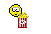 Name:  popcorn.jpg
Views: 230
Size:  2.9 KB