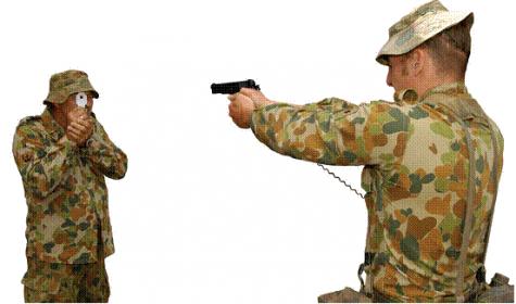 Name:  Poor training.jpg
Views: 343
Size:  19.4 KB