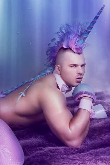 Name:  unicorn-man.jpg
Views: 707
Size:  104.5 KB
