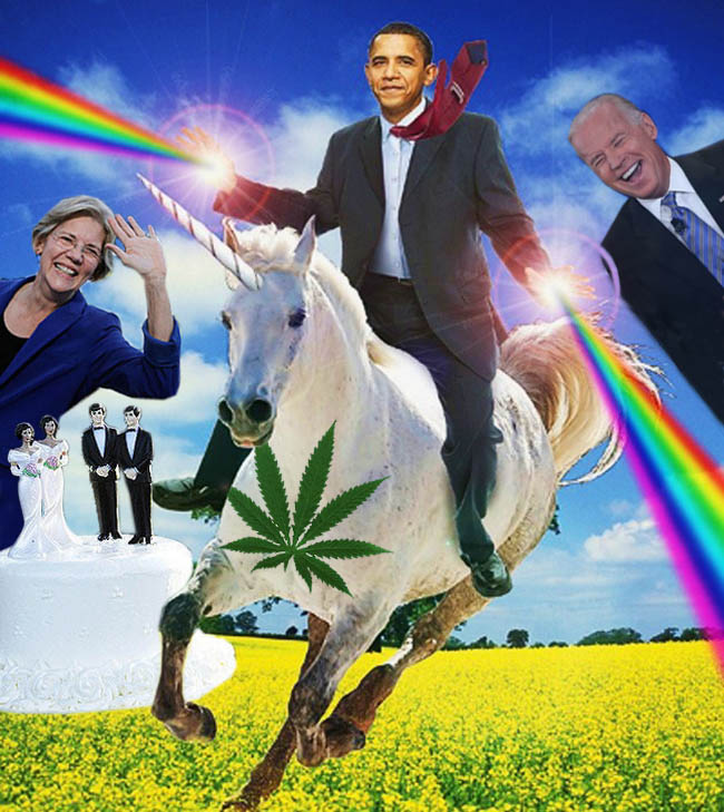 Name:  unicorn_2012.jpg
Views: 414
Size:  111.7 KB