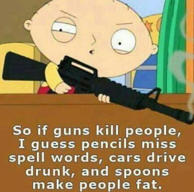 Name:  guns.jpg
Views: 274
Size:  28.8 KB