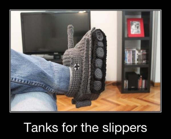 Name:  tanks.jpg
Views: 467
Size:  33.1 KB