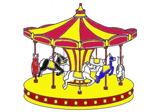 Name:  merry-go-round.jpg
Views: 636
Size:  46.1 KB