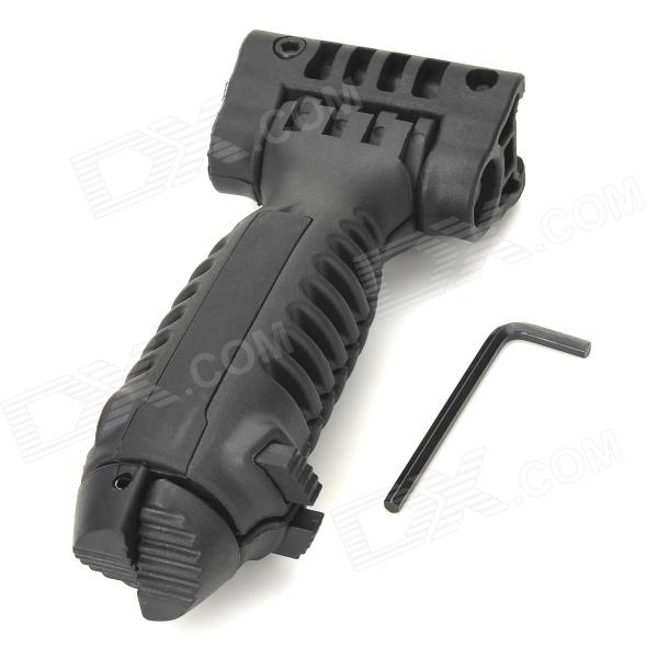 Name:  sku_198420_7.jpg
Views: 306
Size:  26.8 KB