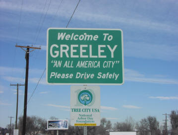 Name:  Greeley_sign1.jpg
Views: 314
Size:  16.2 KB