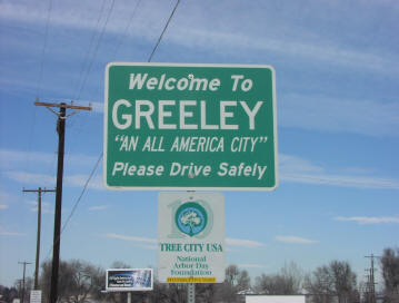 Name:  Greeley_sign1.jpg
Views: 344
Size:  16.2 KB