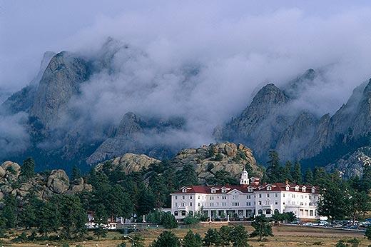 Name:  The-Stanley-Hotel-The-Shining-520.jpg
Views: 483
Size:  38.7 KB