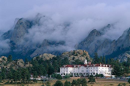 Name:  The-Stanley-Hotel-The-Shining-520.jpg
Views: 514
Size:  38.7 KB