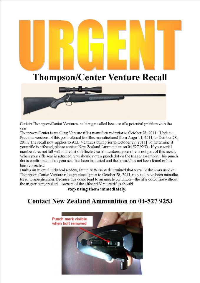 Name:  dead eye dicks urgent recall.jpg
Views: 555
Size:  92.9 KB