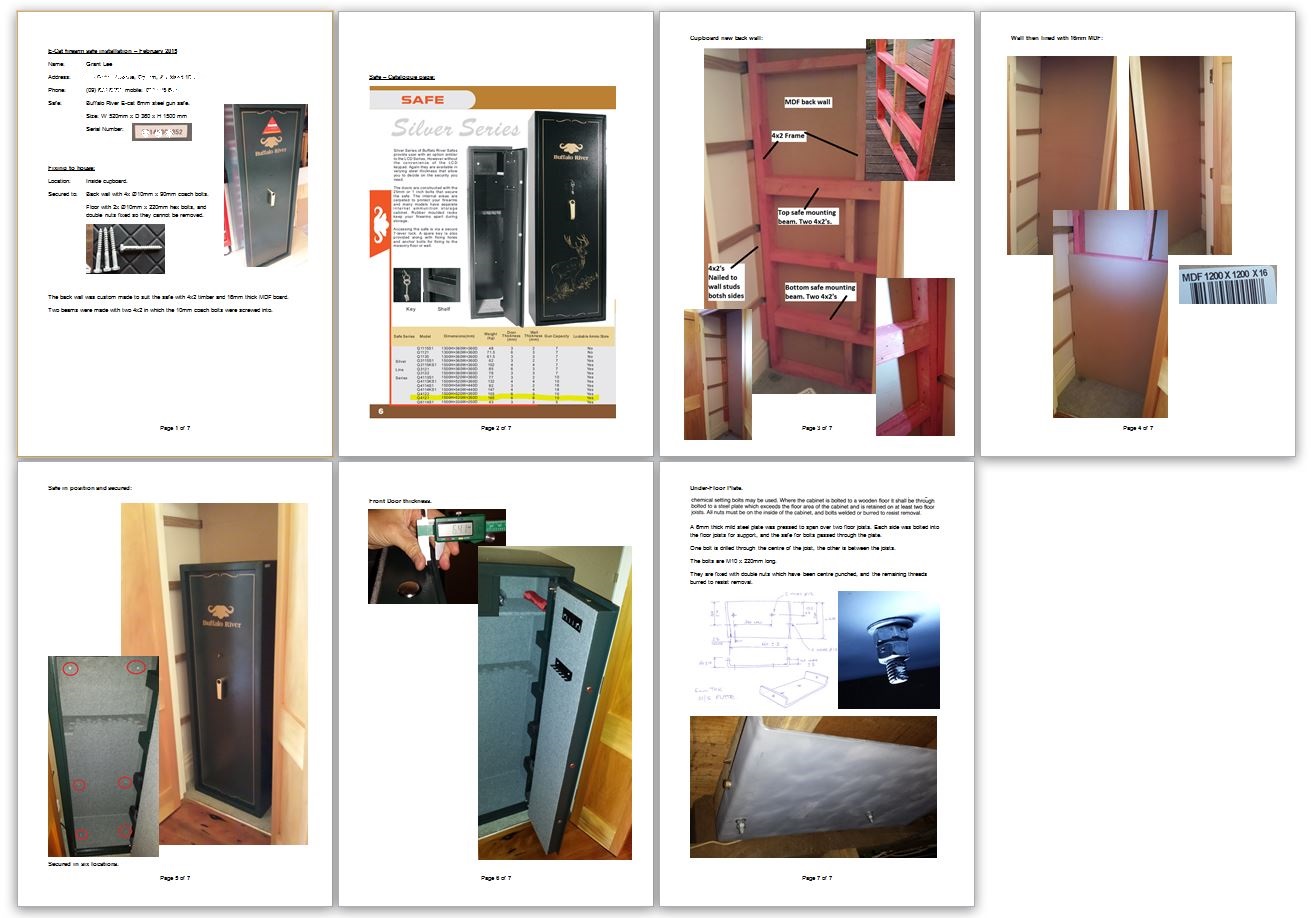 Name:  Safe doc pic.JPG
Views: 314
Size:  227.7 KB