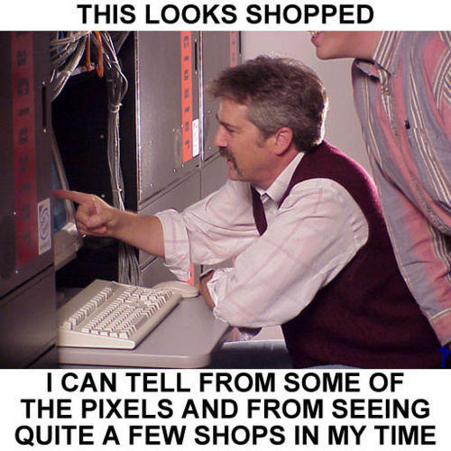 Name:  500pxShopped.jpg
Views: 704
Size:  55.4 KB