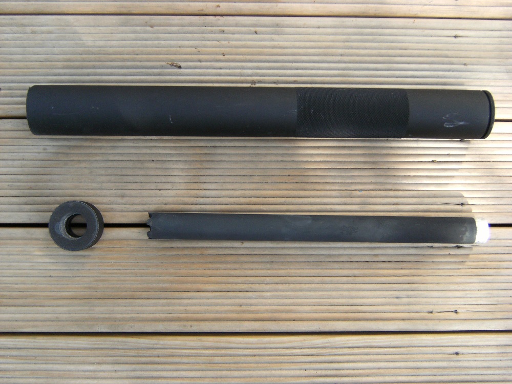 Name:  HRE 1.JPG
Views: 931
Size:  250.8 KB