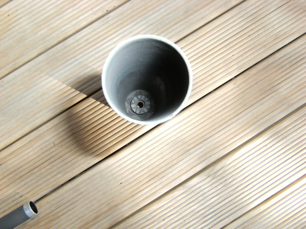 Name:  HRE 4.JPG
Views: 763
Size:  295.7 KB