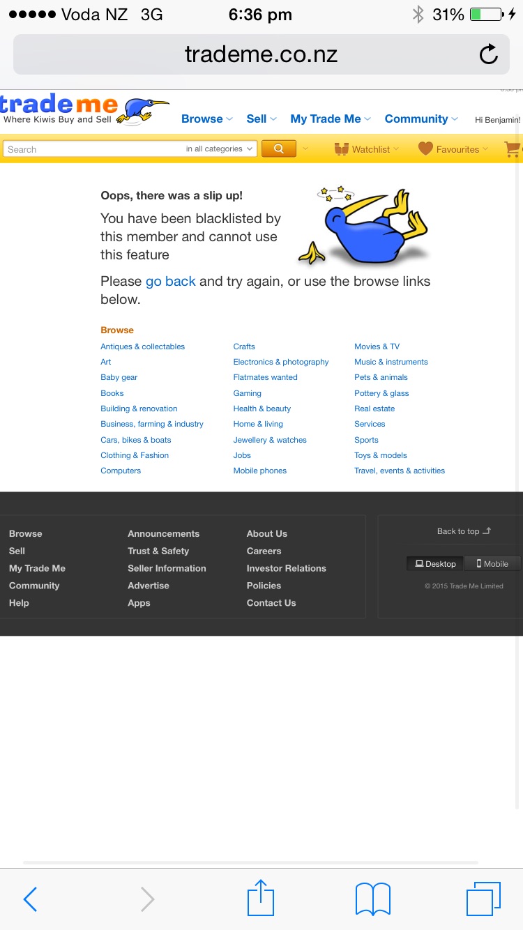 Name:  image.jpg
Views: 639
Size:  141.2 KB