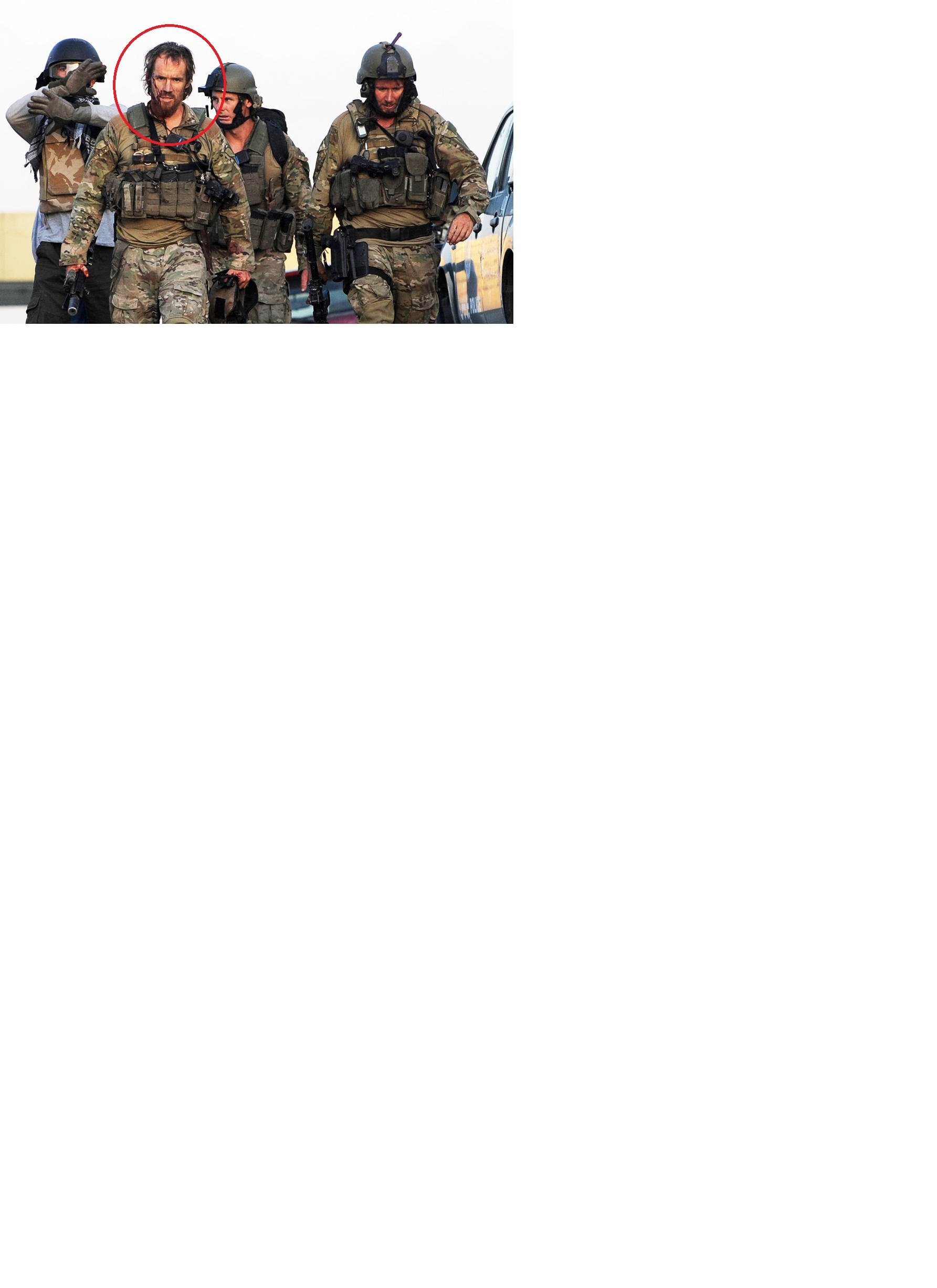 Name:  chuck norris.jpg
Views: 639
Size:  253.4 KB