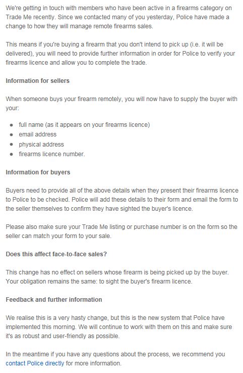 Name:  TM new Rules.JPG
Views: 491
Size:  72.0 KB