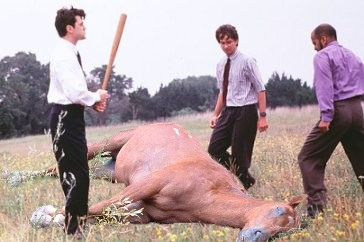 Name:  flogging.jpg
Views: 405
Size:  42.5 KB