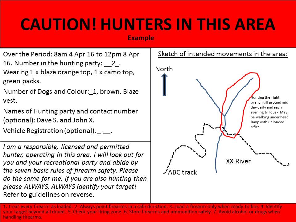 Name:  Hunting Intentions example (general).jpg
Views: 1402
Size:  106.8 KB