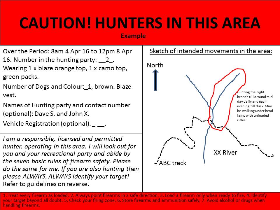 Name:  Hunting Intentions example (general).jpg
Views: 1199
Size:  106.8 KB