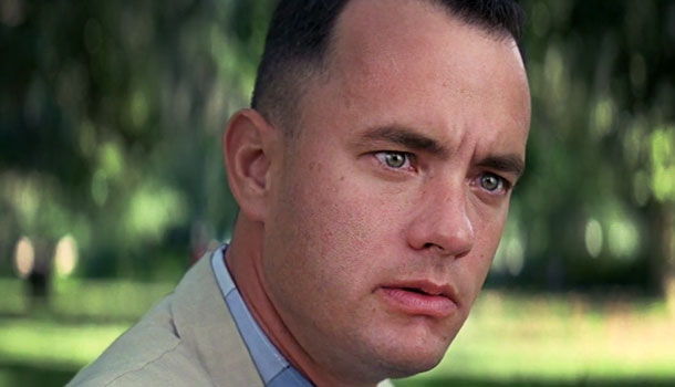 Name:  Forrest-Gump.jpg
Views: 853
Size:  32.6 KB